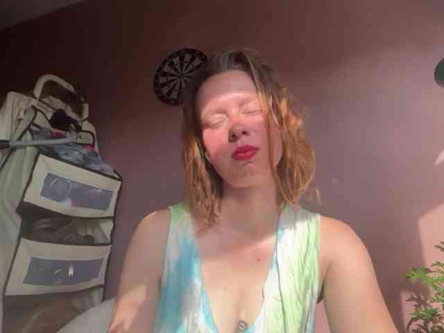 BettyLovely