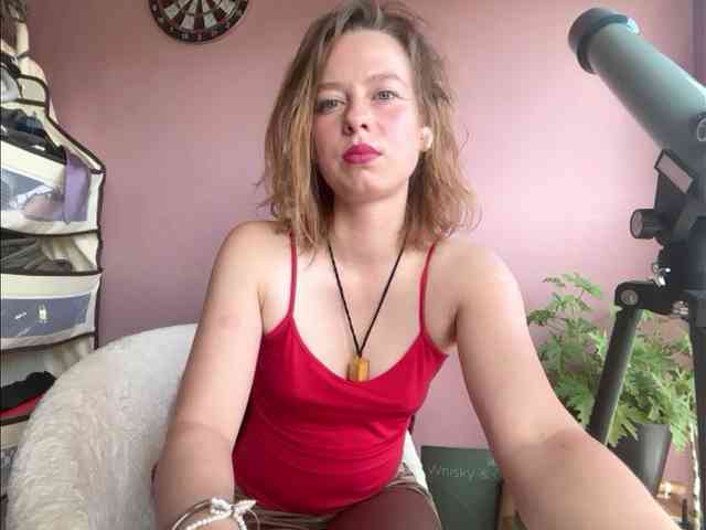 BettyLovely BettyLovely