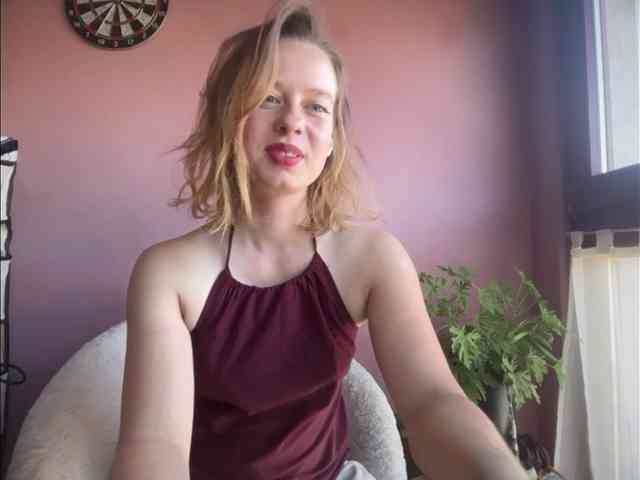 BettyLovely BettyLovely