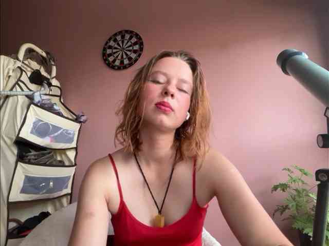 BettyLovely