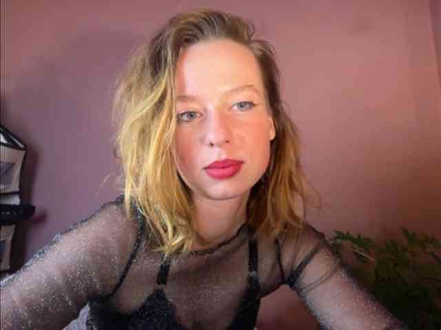 BettyLovely