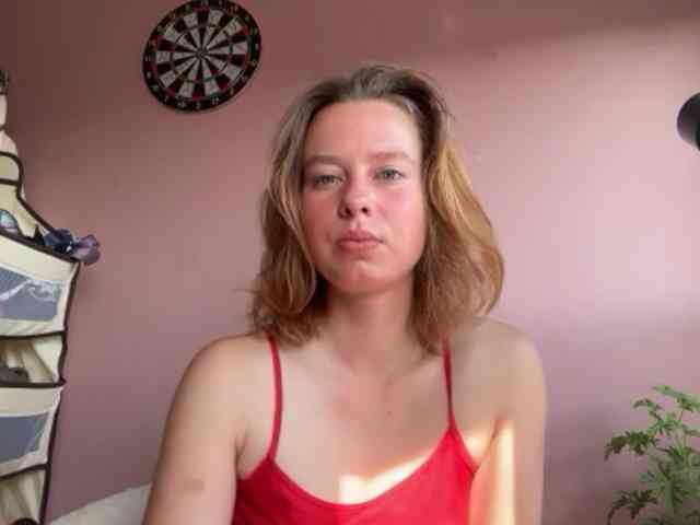 BettyLovely BettyLovely