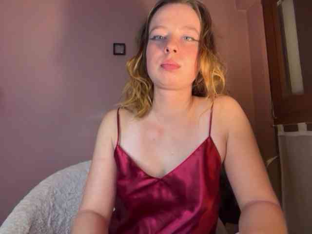 BettyLovely