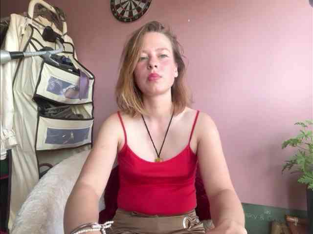 BettyLovely