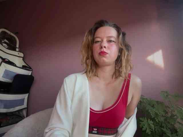 BettyLovely
