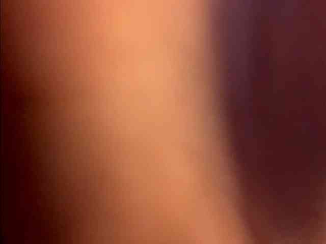 BettyLovely webcam