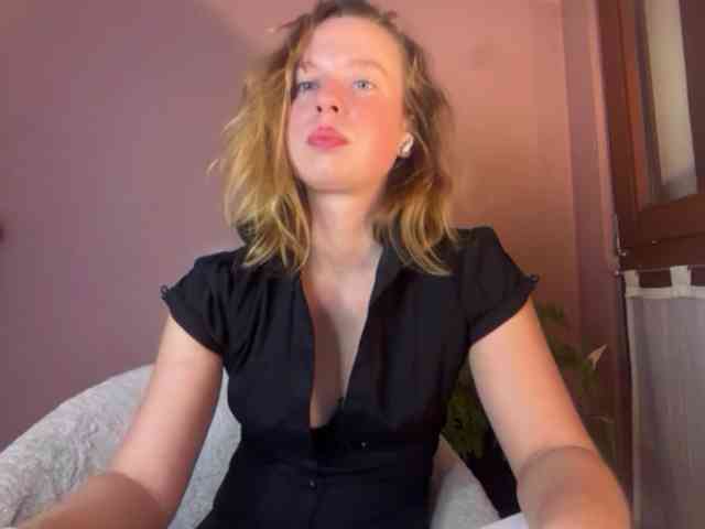 BettyLovely