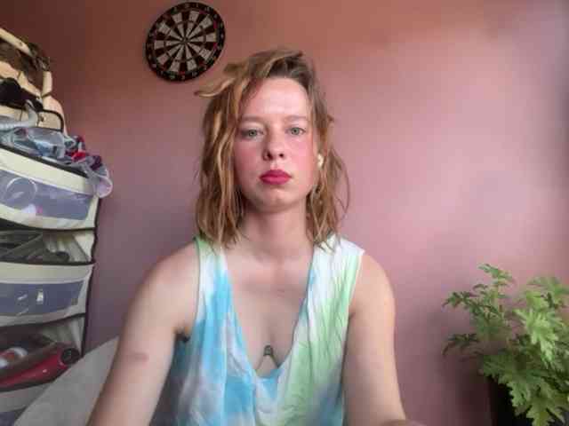 BettyLovely
