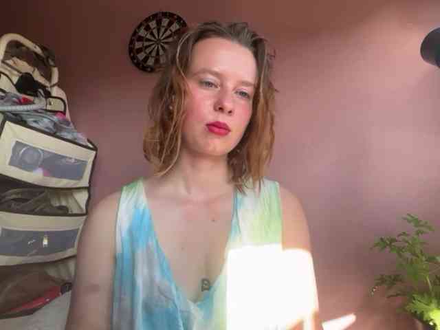 BettyLovely