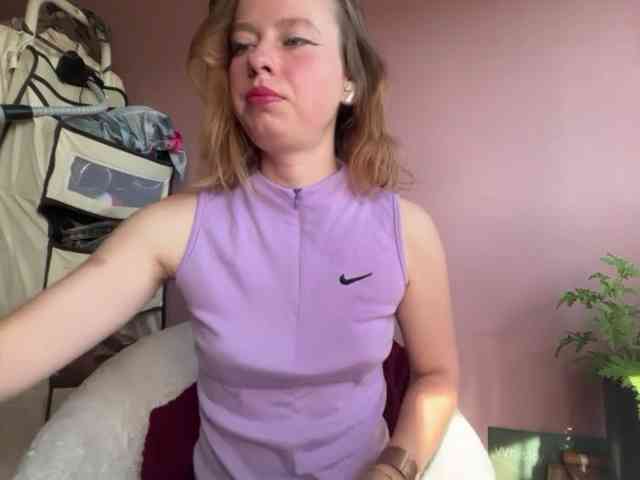 BettyLovely