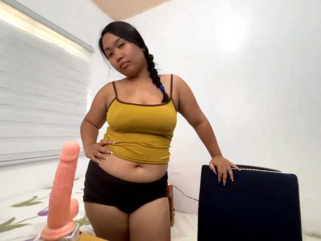 AngelinaSesley live cam on BongaCams