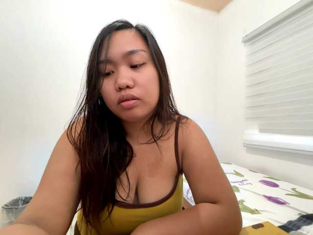 AngelinaSesley live cam on BongaCams