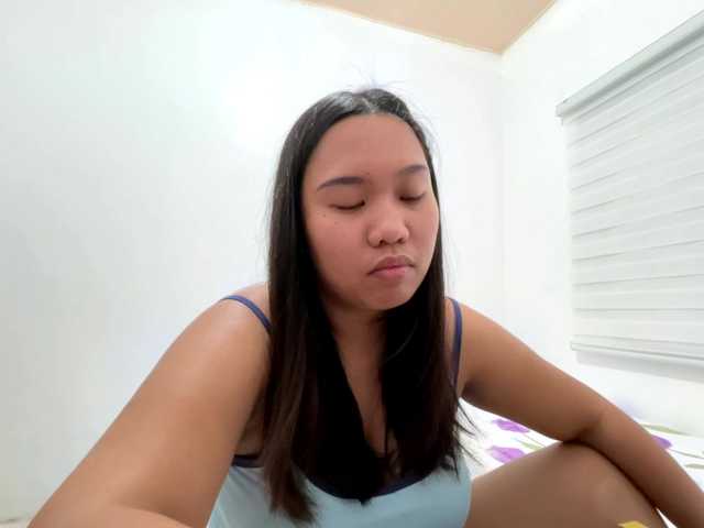 AngelinaSesley live webcam show