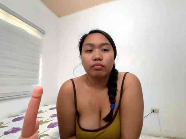 ClaudiaAllTheWay