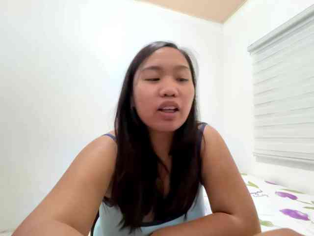 ClaudiaAllTheWay