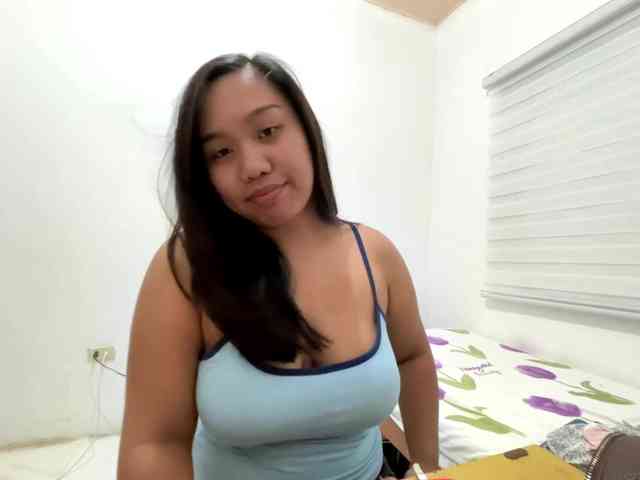 ClaudiaAllTheWay