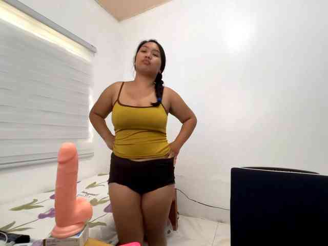 AngelinaSesley