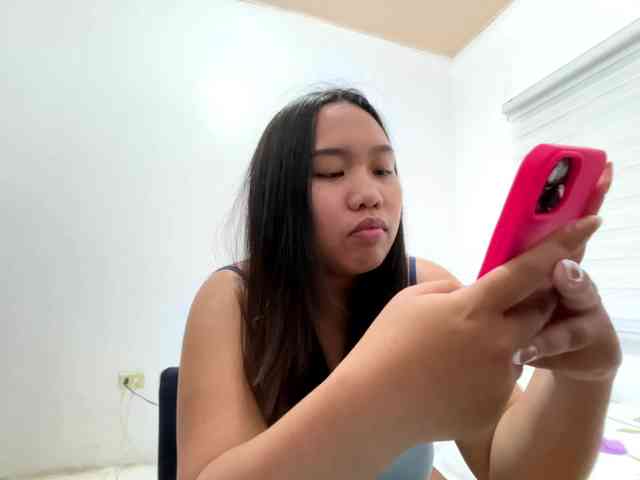 ClaudiaAllTheWay