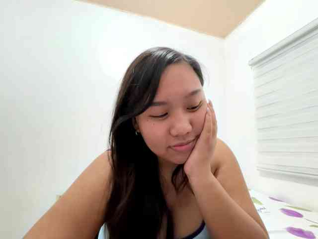 ClaudiaAllTheWay