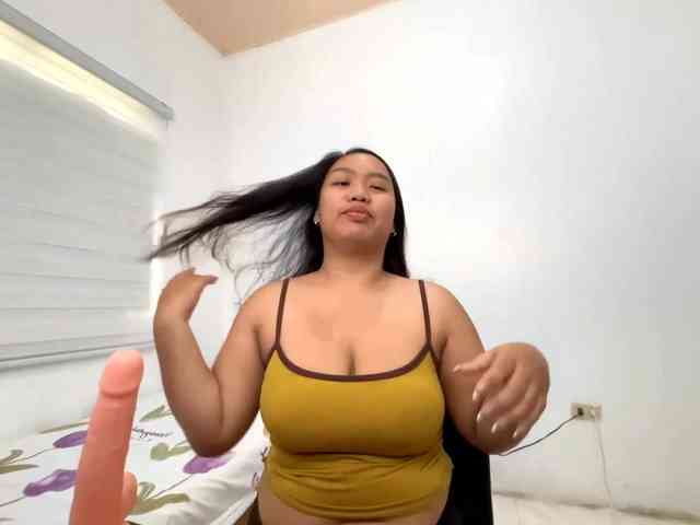 ClaudiaAllTheWay