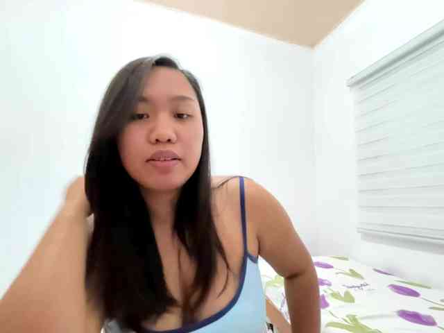 ClaudiaAllTheWay