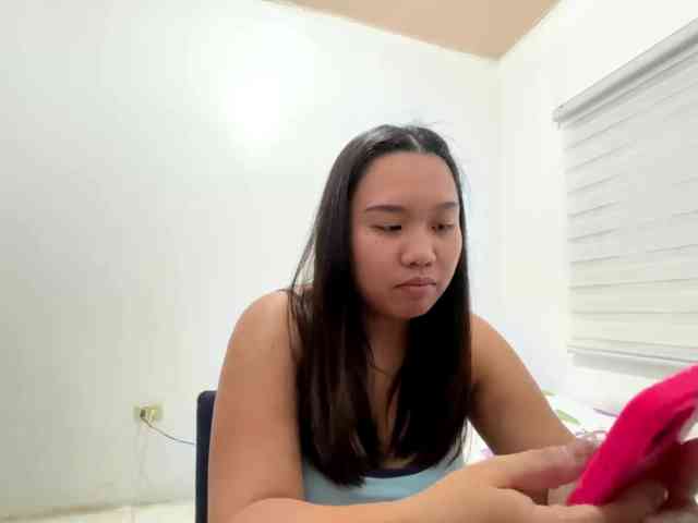 ClaudiaAllTheWay