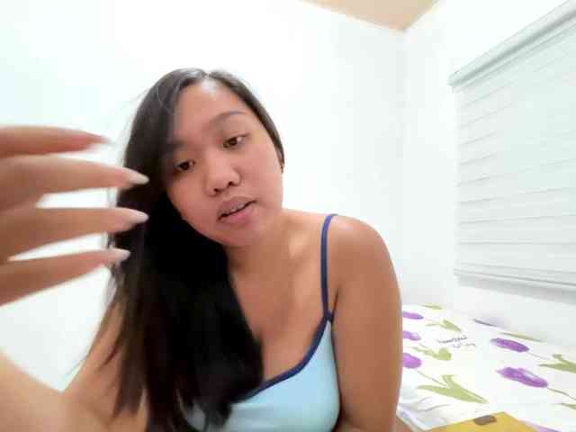 ClaudiaAllTheWay