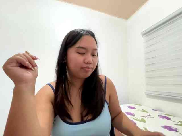 ClaudiaAllTheWay