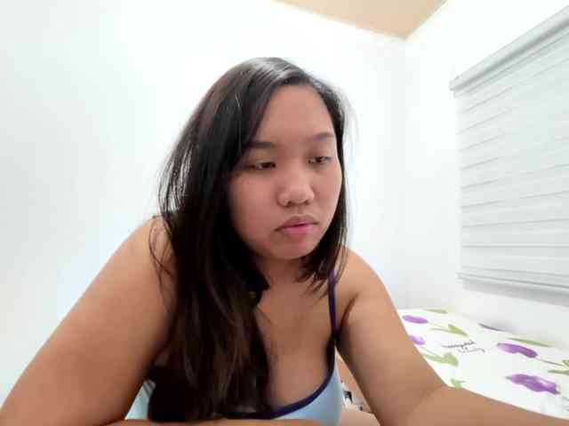 ClaudiaAllTheWay