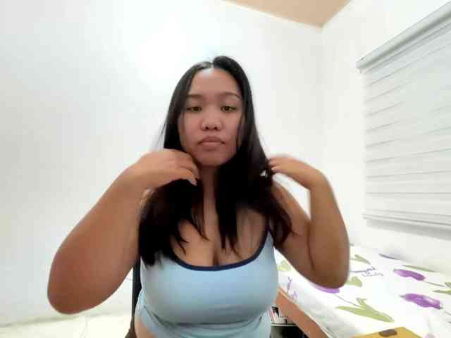 AngelinaSesley