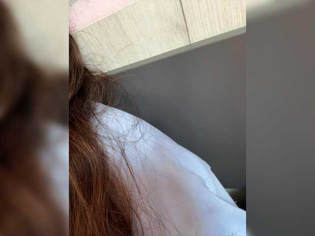 Lunalin1 live cam on BongaCams
