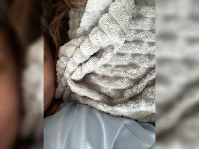 lunalin1