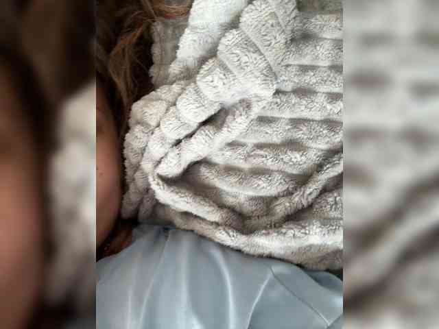 Lunalin1
