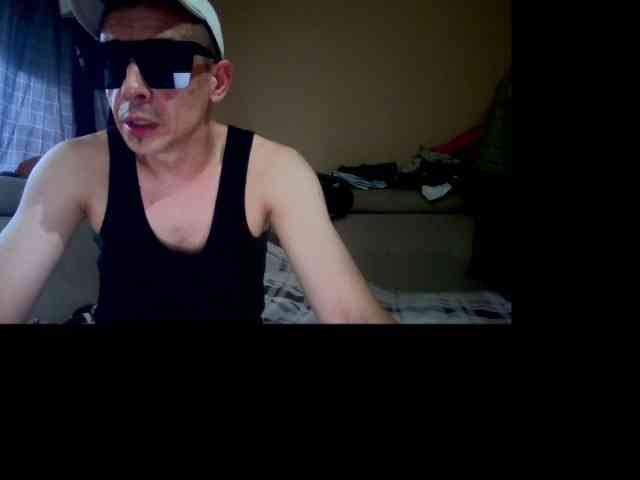 Teo4u