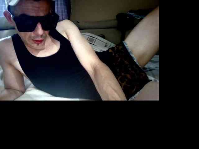 Teo4u