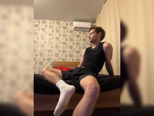 Glebyshka21