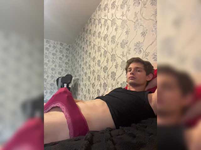 Glebyshka21