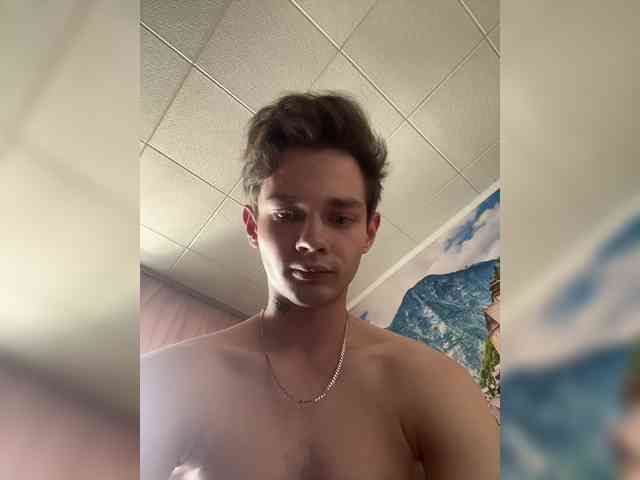 Glebyshka21
