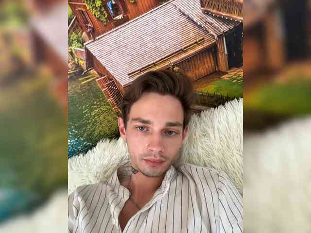 Glebyshka21
