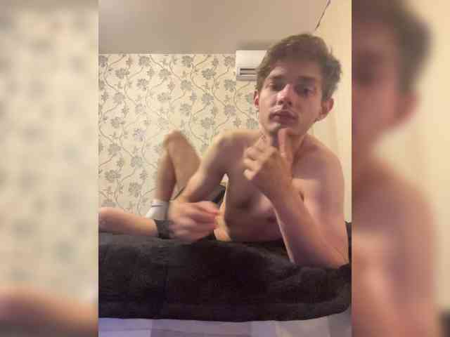 Glebyshka21