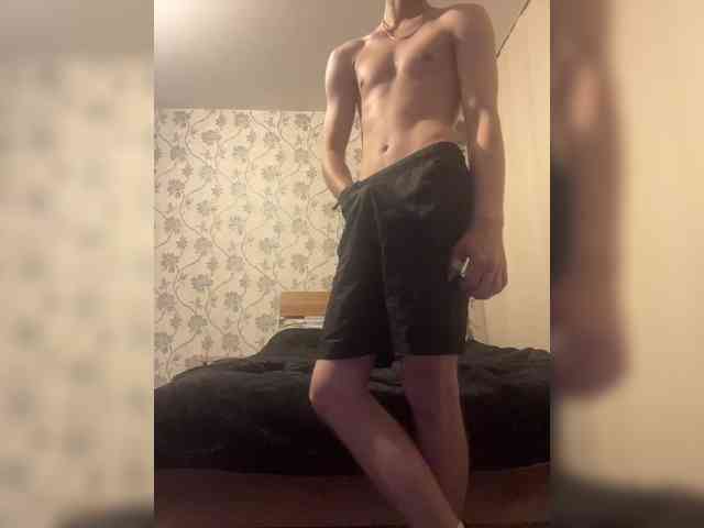 Glebyshka21 Glebyshka21
