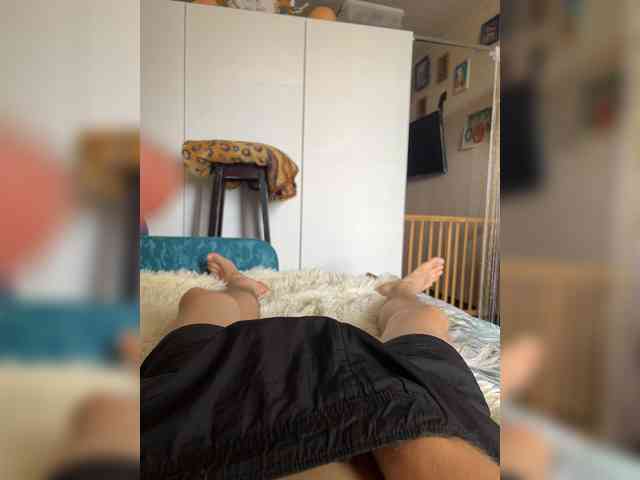 Glebyshka21