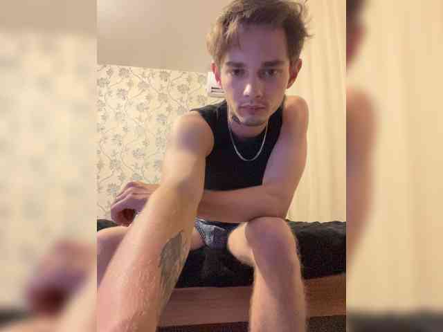 Glebyshka21 Glebyshka21