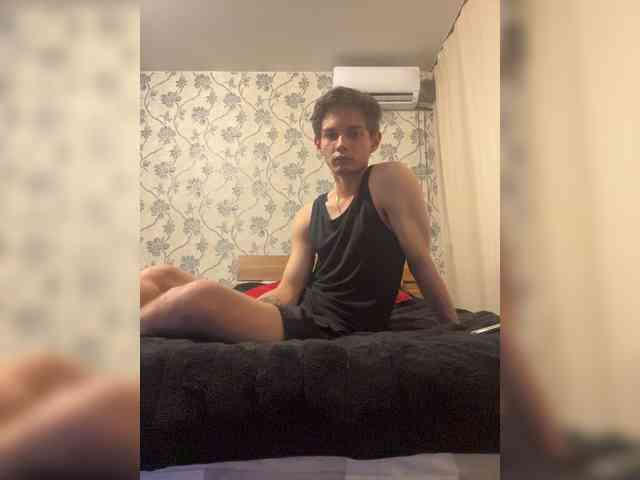 Glebyshka21 Glebyshka21