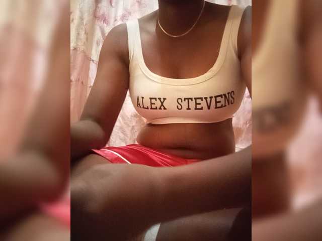 Minousexy1