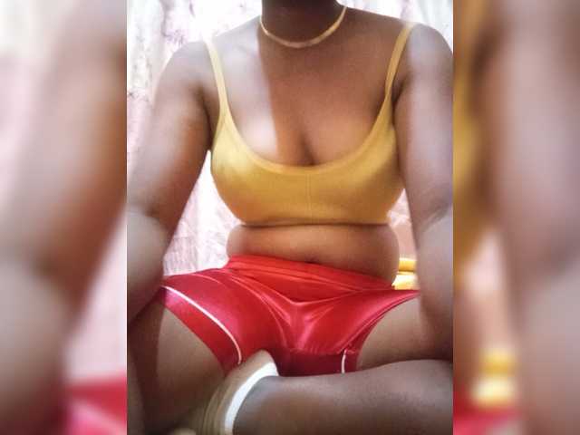 Minousexy1