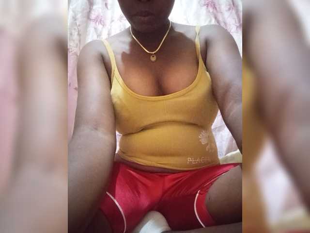 Minousexy1