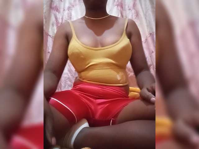 Minousexy1