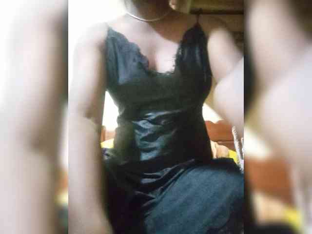 Minousexy1 webcam