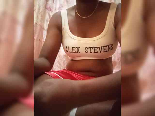 Model: Minousexy1